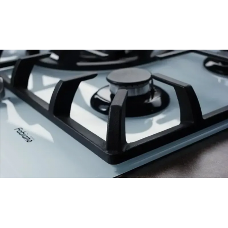 Электрическая панель SVH 646  А-31